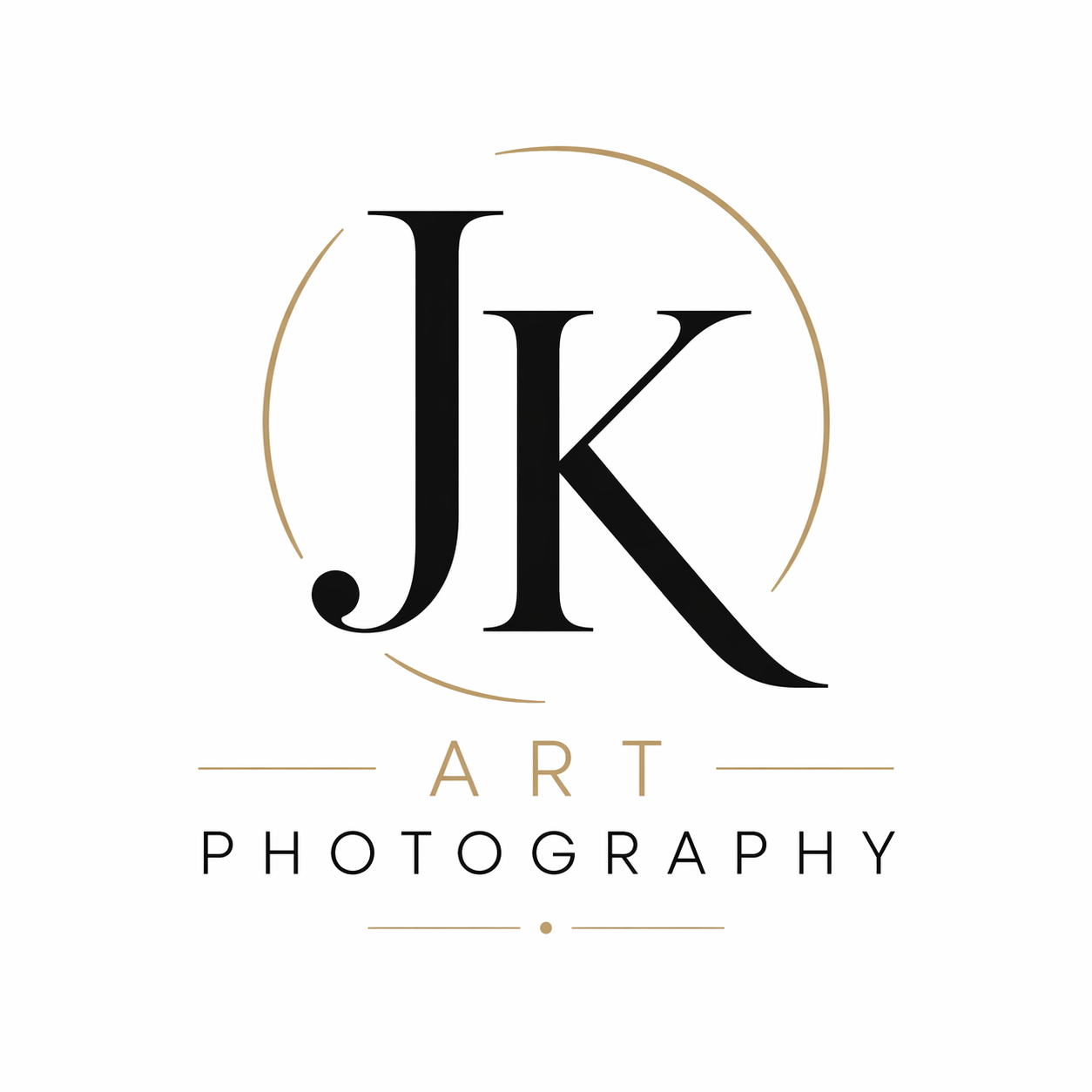 JK Art Photography